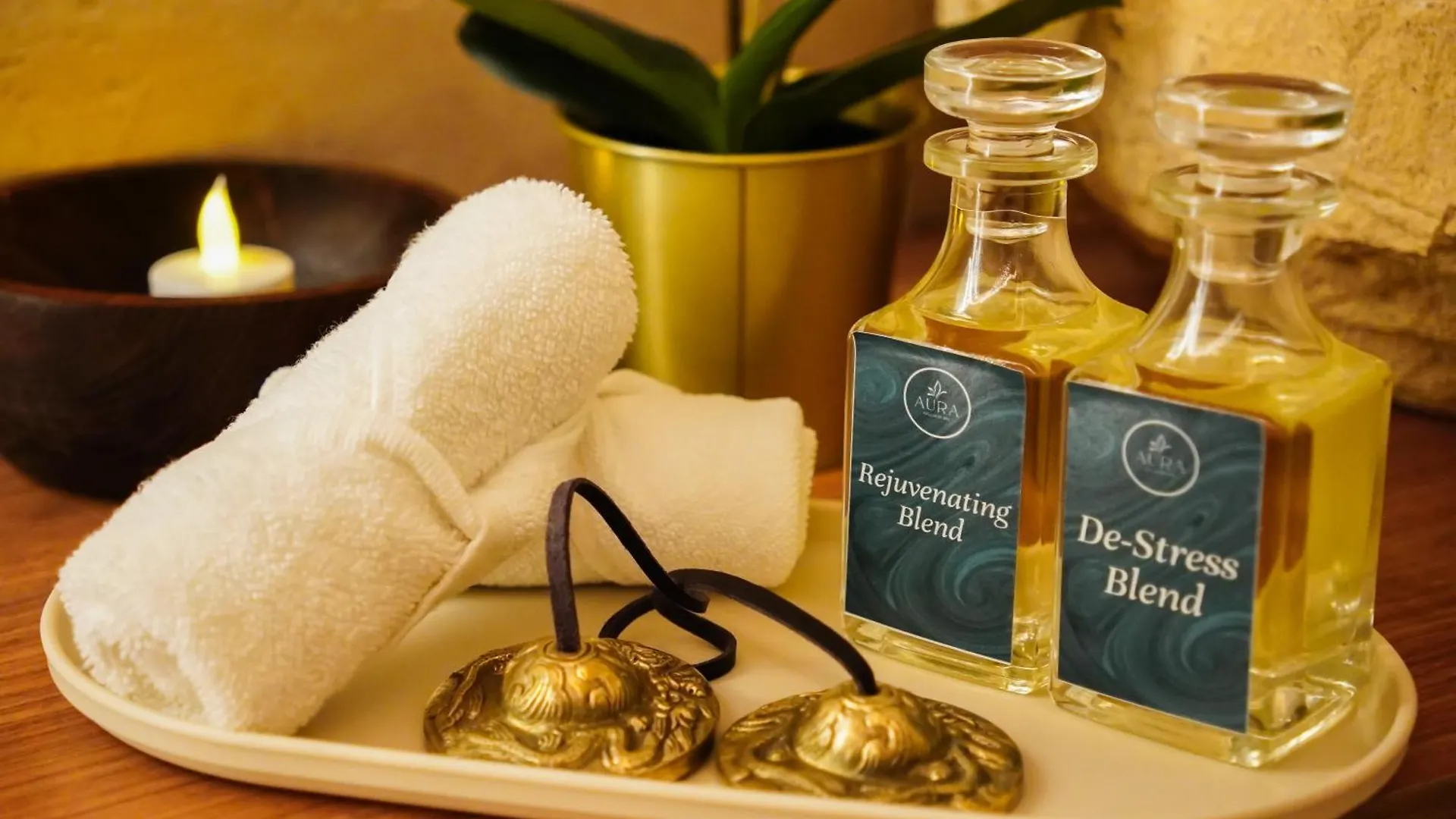 ***** Hotell Swissotel Al Murooj Dubai Förenade Arabemiraten