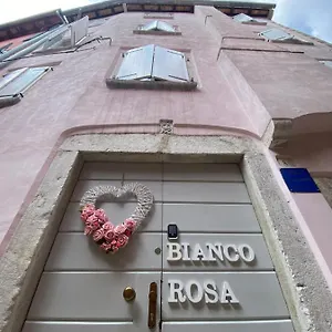  Apartment Bianco Rosa Croatia