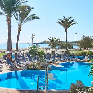 Hotel Hipotels Hipocampo Playa ****