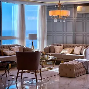 apartment-43560.jeddahhotels.net/