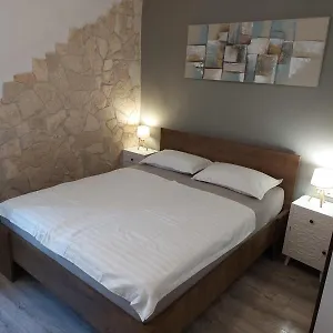  Apartment Casa Albina Croatia