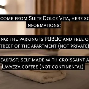 Dolce Arnavutluk