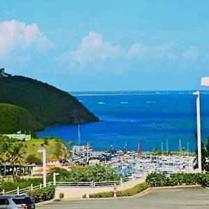  Apartment Pena Mar Ocean Club Best Views Puerto Rico