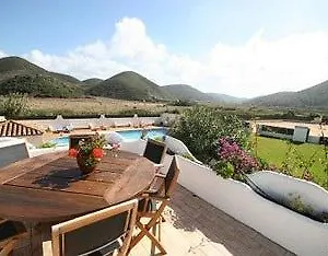 Casa Fajara 3* Carrapateira